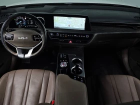 Kia K8 Noblesse| 180к.с., снимка 6