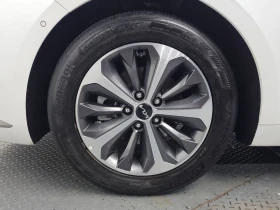 Kia K8 Noblesse| 180к.с., снимка 4