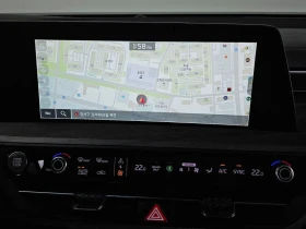 Kia K8 Noblesse| 180к.с., снимка 12
