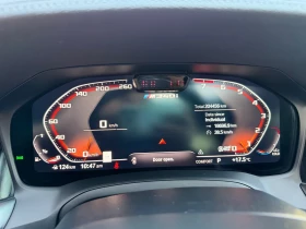 BMW 340 M xDrive, снимка 9