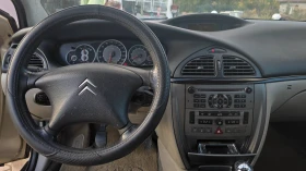 Citroen C5 2.0 HDi, снимка 10