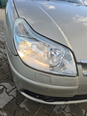 Citroen C5 2.0 HDi, снимка 5