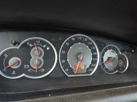 Citroen C5 2.0 HDi, снимка 12