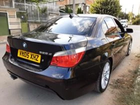 BMW 525 M pack | Mobile.bg    7