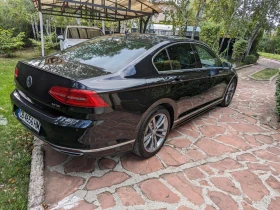 VW Passat SS Highline 2.0 TSI - 20000 € / 39116.60 лв. - 70677210 4