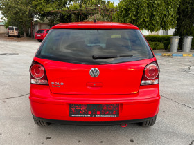 VW Polo 1.2i  | Mobile.bg   5