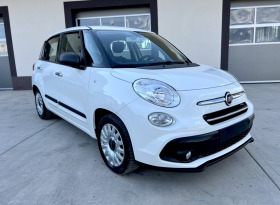 Fiat 500L 1.6 Multijet FACELIFT EURO:6 - [4] 