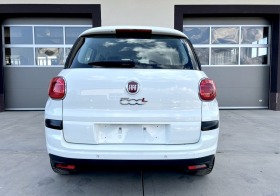 Fiat 500L 1.6 Multijet FACELIFT EURO:6 - [18] 