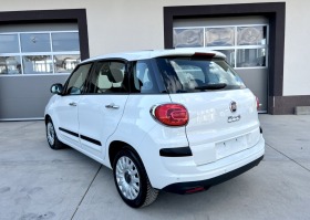 Fiat 500L 1.6 Multijet FACELIFT EURO:6 - [14] 