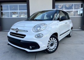 Fiat 500L 1.6 Multijet FACELIFT EURO:6 - [8] 