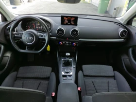 Audi A3 2000 - [9] 