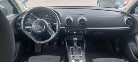 Обява за продажба на Audi A3 2000 ~18 500 лв. - изображение 6