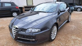 Alfa Romeo Gt 1.9JTD NOV VNOS GERMANY | Mobile.bg    1