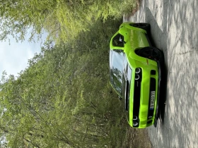 Dodge Challenger 5.7 HEMI, снимка 5