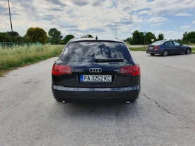 Audi A6 3.0tdi quattro S line, снимка 2