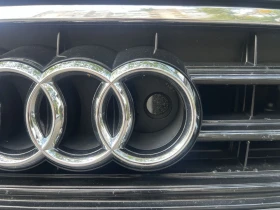 Audi A6 3.0TDI/QUATTRO/FULL, снимка 17