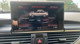 Audi A6 3.0TDI/QUATTRO/FULL, снимка 5