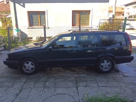 Volvo 850 2.5TDI, снимка 3