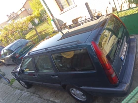 Volvo 850 2.5TDI, снимка 2