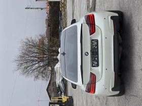 BMW 435, снимка 7