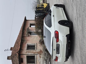 BMW 435, снимка 4