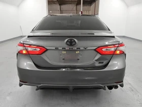 Toyota Camry LE FWD* KEYLESS* CRUISE CONTROL* , снимка 6