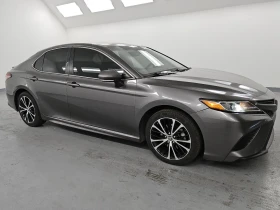 Toyota Camry LE FWD* KEYLESS* CRUISE CONTROL* , снимка 4