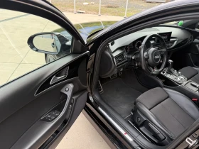 Обява за продажба на Audi A6 Matrix ~29 699 лв. - изображение 11
