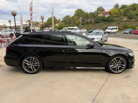Обява за продажба на Audi A6 Matrix ~29 699 лв. - изображение 6