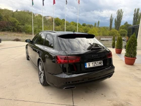 Обява за продажба на Audi A6 Matrix ~29 699 лв. - изображение 3