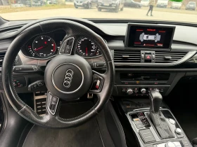 Audi A6 Matrix - 29999 лв. - 68496415 | Car24.bg