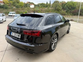Обява за продажба на Audi A6 Matrix ~29 699 лв. - изображение 5