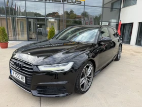 Обява за продажба на Audi A6 Matrix ~29 699 лв. - изображение 1