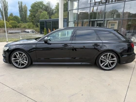 Обява за продажба на Audi A6 Matrix ~29 699 лв. - изображение 2