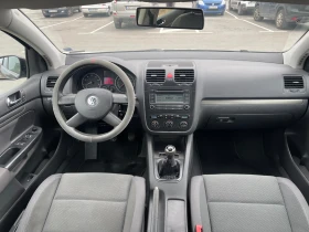 VW Golf 1.4i ГАЗ КЛИМАТРОНИК ПОДГРЕВ РЕГИСТРИРАН ОБСЛУЖЕН - 7500 лв. - 65205357 | Car24.bg