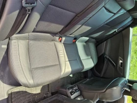 Обява за продажба на Peugeot 508 ~15 000 лв. - изображение 4