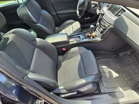 Обява за продажба на Peugeot 508 ~15 500 лв. - изображение 5