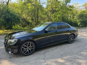 Обява за продажба на Mercedes-Benz E 220 AMG  ~69 000 лв. - изображение 4