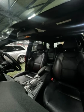 Mercedes-Benz C 320 Sport CDI | Mobile.bg    9