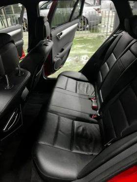 Mercedes-Benz C 320 Sport CDI | Mobile.bg    12