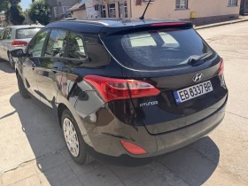 Hyundai I30 | Mobile.bg    2