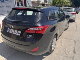 Hyundai I30 | Mobile.bg    3
