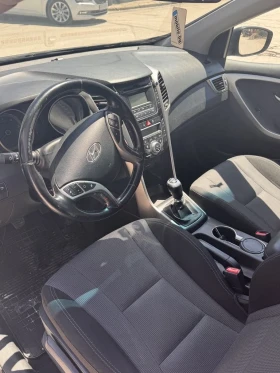 Hyundai I30 | Mobile.bg    4