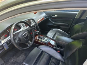 Обява за продажба на Audi A6 Allroad C6 4f ~11 000 лв. - изображение 5