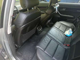 Обява за продажба на Audi A6 Allroad C6 4f ~11 000 лв. - изображение 9