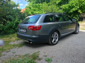 Обява за продажба на Audi A6 Allroad C6 4f ~11 000 лв. - изображение 2