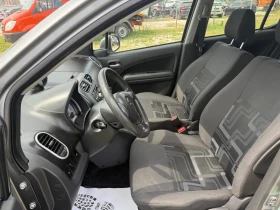 Обява за продажба на Suzuki Splash 1.3 бензин ~7 900 лв. - изображение 5