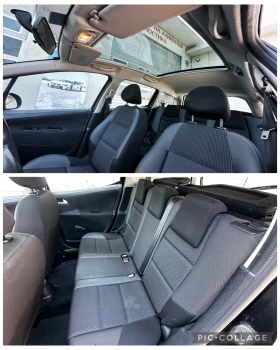 Peugeot 207 1.6HDI/ КЛИМА - 3999 лв. - 36190355 10