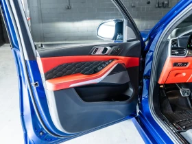 BMW X5M I * M-Package* * HeadUp* A* (  ) | Mobile.bg    13