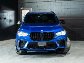 BMW X5M I * M-Package* * HeadUp* A* (  ) | Mobile.bg    3